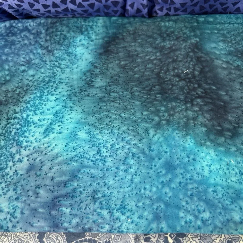N/A shades blue